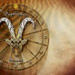 10 фактов о знаке зодиака Козерог
