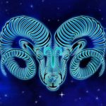 10 фактов о знаке зодиака Овен