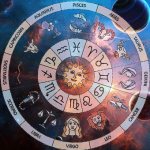 Астрологический прогноз на неделю с 11 по 17 сентября 2021 года