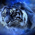 гороскоп на 2022 год тигра