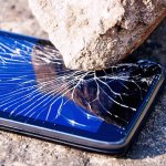 Народные приметы: разбить телефон — к неудаче?