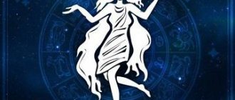 рожденные 19 сентября