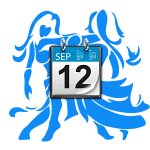 Знак зодиака Близнецы: даты рождения