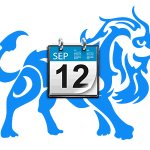 Знак зодиака Лев: даты рождения