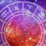 Знаки зодиака даты по месяцам: характеристики, календарь, созвездие - фото 1
